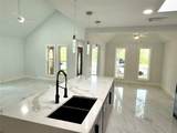 2025 San Miguel Drive - Photo 30