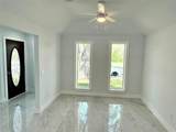 2025 San Miguel Drive - Photo 31
