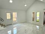 2025 San Miguel Drive - Photo 32