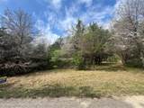 L194-195 County Road 3112 - Photo 5
