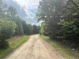 L194-195 County Road 3112 - Photo 7