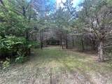 L194-195 County Road 3112 - Photo 9