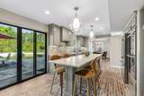 501 Cottonwood Place - Photo 10