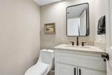501 Cottonwood Place - Photo 11