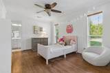 501 Cottonwood Place - Photo 12