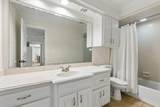 501 Cottonwood Place - Photo 13