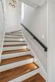 501 Cottonwood Place - Photo 14