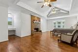 501 Cottonwood Place - Photo 15