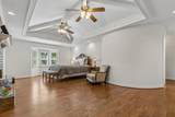 501 Cottonwood Place - Photo 16