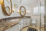 501 Cottonwood Place - Photo 17