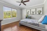 501 Cottonwood Place - Photo 18