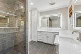 501 Cottonwood Place - Photo 19