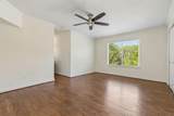 501 Cottonwood Place - Photo 20