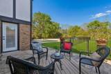 501 Cottonwood Place - Photo 21