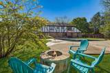 501 Cottonwood Place - Photo 24