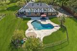 501 Cottonwood Place - Photo 25