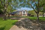 501 Cottonwood Place - Photo 27