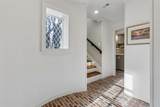 501 Cottonwood Place - Photo 3