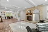 501 Cottonwood Place - Photo 4