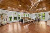 501 Cottonwood Place - Photo 5