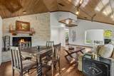 501 Cottonwood Place - Photo 6