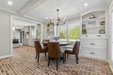 501 Cottonwood Place - Photo 7