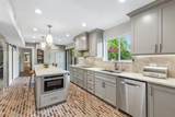 501 Cottonwood Place - Photo 8