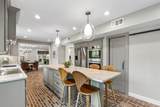 501 Cottonwood Place - Photo 9