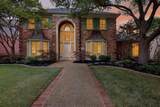 5709 Danmire Court - Photo 1