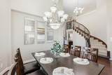 8705 Verona Drive - Photo 10