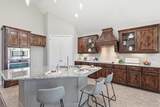 8705 Verona Drive - Photo 11