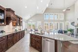 8705 Verona Drive - Photo 12