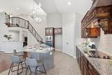 8705 Verona Drive - Photo 13