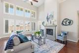8705 Verona Drive - Photo 14
