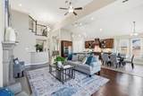 8705 Verona Drive - Photo 15