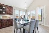 8705 Verona Drive - Photo 16
