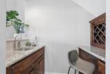 8705 Verona Drive - Photo 17
