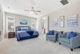 8705 Verona Drive - Photo 18
