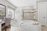 8705 Verona Drive - Photo 19