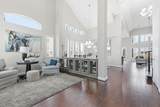 8705 Verona Drive - Photo 2