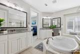 8705 Verona Drive - Photo 20