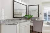 8705 Verona Drive - Photo 21
