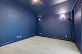 8705 Verona Drive - Photo 22