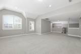 8705 Verona Drive - Photo 23