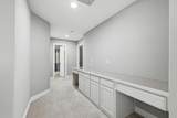 8705 Verona Drive - Photo 24