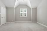 8705 Verona Drive - Photo 25