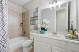 8705 Verona Drive - Photo 26