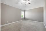 8705 Verona Drive - Photo 27