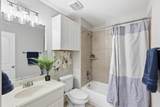 8705 Verona Drive - Photo 28