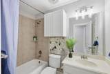 8705 Verona Drive - Photo 29